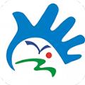 掌上芦溪公安新闻网2024