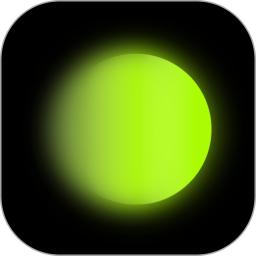 醒图app2024安卓版
