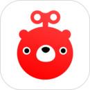 转转手机app最新正版