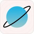 小宇宙免费版