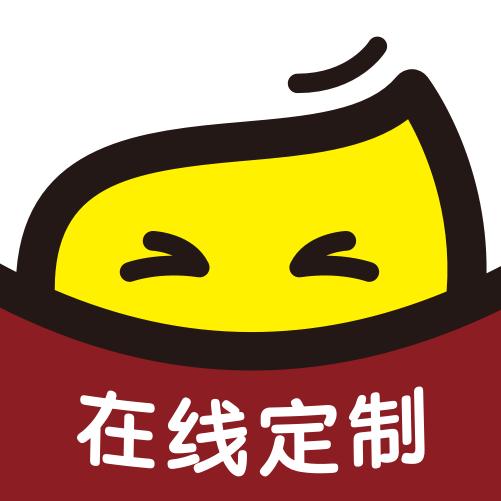 任由app