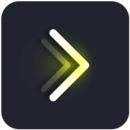 光影锁屏app