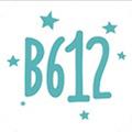 B612咔叽下载安装最新版