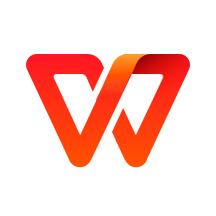 wps office最新安卓精简版