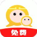 猴哥分身app下载最新版