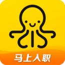 斗米兼职招聘