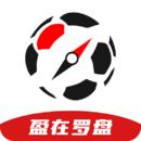 罗盘体育app