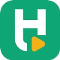 网兔聊天app