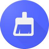 Power Clean正式版