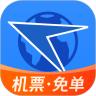 航班管家app手机版