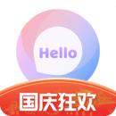 越约免费修改版