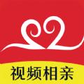 约喽官网