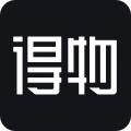 得物苹果最新版
