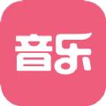 音乐教师招聘考试app