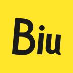 biu神器永久修改版安卓app