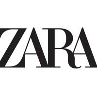 ZARA官网版