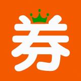 淘宝手机助手最新版本