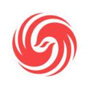 凤凰新闻手机app安卓最新版