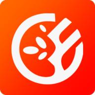 青岛乡拼安卓版