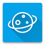 火星影视软件