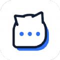 狸猫通讯办公app