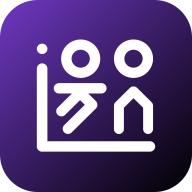 您邀我app安卓版
