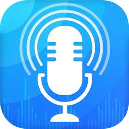 全能语音包变声器安卓版