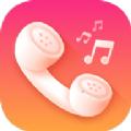 好友来电app手机版