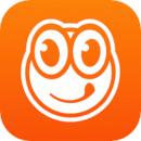 来伊份手机app最新版本