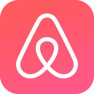 Airbnb爱彼迎安卓手机版