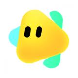 小趣星安卓版