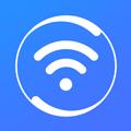 360免费WiFi安卓版下载2025版