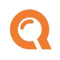 qkl123软件