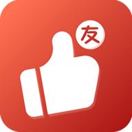 有有看