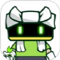 榆阳新农人app最新版