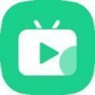 武德影院最新版APP
