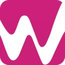 中舞网app