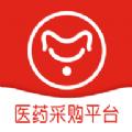 药么么软件