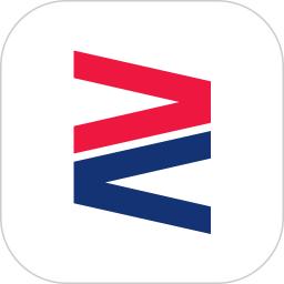 主场体育app