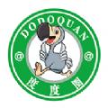 度度圈社交购物app最新版