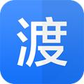 义渡热爱客户端