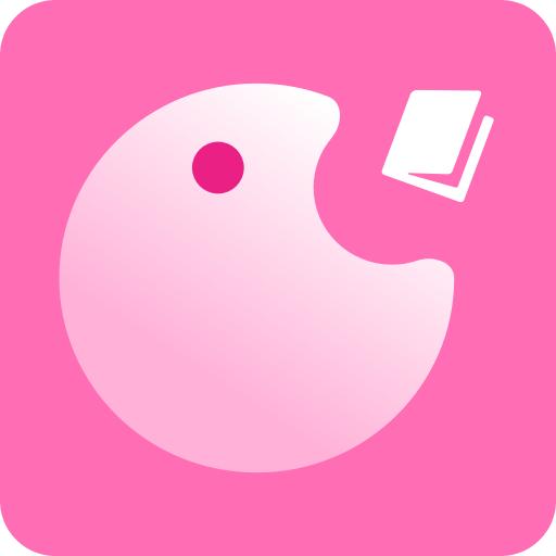 圈圈漫画最新版