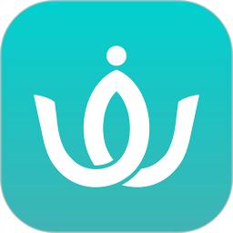 wake瑜伽修改版