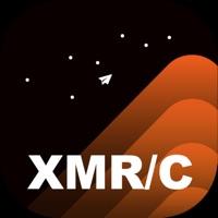 XMRC安卓版