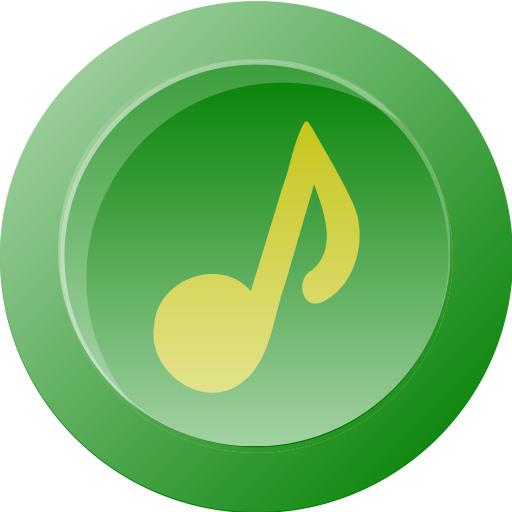 天天播放器苹果ios版