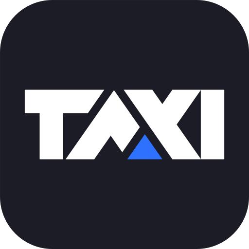 聚的出租官网版