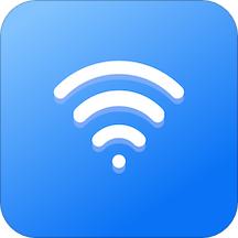 简约WiFiapp安卓版