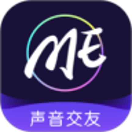 ME app