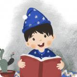 多多讲故事app最新版