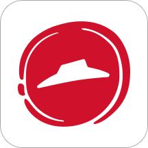 必胜客宅急送app最新版